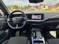 Opel Astra GS Schwarz - thumbnail 6