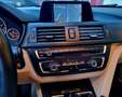 BMW 320 3-serie 320i High Executive Automaat Navi Leer Par Blanc - thumbnail 13