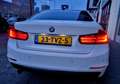 BMW 320 3-serie 320i High Executive Automaat Navi Leer Par Wit - thumbnail 17
