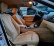 BMW 320 3-serie 320i High Executive Automaat Navi Leer Par Blanc - thumbnail 7