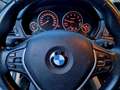 BMW 320 3-serie 320i High Executive Automaat Navi Leer Par Blanc - thumbnail 14