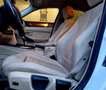 BMW 320 3-serie 320i High Executive Automaat Navi Leer Par Wit - thumbnail 11