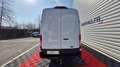 Ford Transit 2.0 ECOBLUE 170 P350 L4H3 TREND BUSINESS 6 PLACES Blanc - thumbnail 5