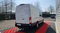 Ford Transit 2.0 ECOBLUE 170 P350 L4H3 TREND BUSINESS 6 PLACES Blanc - thumbnail 4