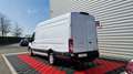 Ford Transit 2.0 ECOBLUE 170 P350 L4H3 TREND BUSINESS 6 PLACES Blanc - thumbnail 6