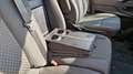 Ford Transit 2.0 ECOBLUE 170 P350 L4H3 TREND BUSINESS 6 PLACES Blanc - thumbnail 11