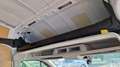 Ford Transit 2.0 ECOBLUE 170 P350 L4H3 TREND BUSINESS 6 PLACES Blanc - thumbnail 14