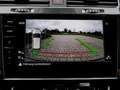 Volkswagen Golf VII e-Golf LED Navi Keyless ACC Wärmepumpe Schwarz - thumbnail 10