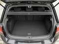 Volkswagen Golf VII e-Golf LED Navi Keyless ACC Wärmepumpe Schwarz - thumbnail 15
