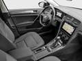 Volkswagen Golf VII e-Golf LED Navi Keyless ACC Wärmepumpe Schwarz - thumbnail 3