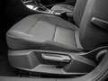 Volkswagen Golf VII e-Golf LED Navi Keyless ACC Wärmepumpe Schwarz - thumbnail 14