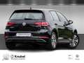 Volkswagen Golf VII e-Golf LED Navi Keyless ACC Wärmepumpe Schwarz - thumbnail 2