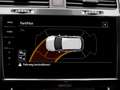Volkswagen Golf VII e-Golf LED Navi Keyless ACC Wärmepumpe Schwarz - thumbnail 12