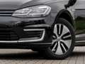 Volkswagen Golf VII e-Golf LED Navi Keyless ACC Wärmepumpe Schwarz - thumbnail 5
