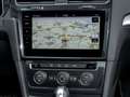 Volkswagen Golf VII e-Golf LED Navi Keyless ACC Wärmepumpe Schwarz - thumbnail 7