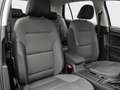 Volkswagen Golf VII e-Golf LED Navi Keyless ACC Wärmepumpe Schwarz - thumbnail 6