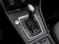 Volkswagen Golf VII e-Golf LED Navi Keyless ACC Wärmepumpe Schwarz - thumbnail 9