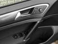 Volkswagen Golf VII e-Golf LED Navi Keyless ACC Wärmepumpe Schwarz - thumbnail 13