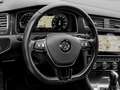 Volkswagen Golf VII e-Golf LED Navi Keyless ACC Wärmepumpe Schwarz - thumbnail 8