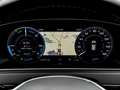 Volkswagen Golf VII e-Golf LED Navi Keyless ACC Wärmepumpe Schwarz - thumbnail 11