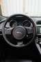 Jaguar F-Pace 3.0 D V6 300 CV AWD AUT. PRESTIGE Rosso - thumbnail 14