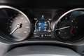Jaguar F-Pace 3.0 D V6 300 CV AWD AUT. PRESTIGE Rosso - thumbnail 15