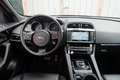 Jaguar F-Pace 3.0 D V6 300 CV AWD AUT. PRESTIGE Rosso - thumbnail 13