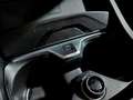 BMW 118 118iA Business Corporate Gris - thumbnail 21