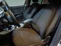 BMW 118 118iA Business Corporate Gris - thumbnail 32