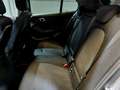 BMW 118 118iA Business Corporate Gris - thumbnail 8
