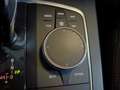 BMW 118 118iA Business Corporate Gris - thumbnail 20