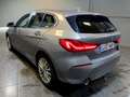 BMW 118 118iA Business Corporate Gris - thumbnail 6