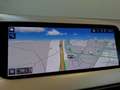 BMW 118 118iA Business Corporate Gris - thumbnail 16