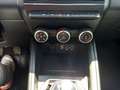 Renault Clio TCe 90 CV 5 porte Business Bianco - thumbnail 9