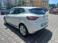 Renault Clio TCe 90 CV 5 porte Business Bianco - thumbnail 3
