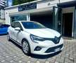Renault Clio TCe 90 CV 5 porte Business Bianco - thumbnail 1