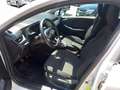 Renault Clio TCe 90 CV 5 porte Business Bianco - thumbnail 5