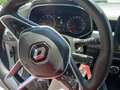 Renault Clio TCe 90 CV 5 porte Business Bianco - thumbnail 10
