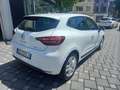 Renault Clio TCe 90 CV 5 porte Business Bianco - thumbnail 4