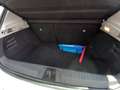 Renault Clio TCe 90 CV 5 porte Business Bianco - thumbnail 8