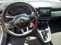 Renault Clio TCe 90 CV 5 porte Business Bianco - thumbnail 6