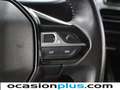 Peugeot Rifter 1.5BlueHDi S&S Standard Allure 130 Blanco - thumbnail 27