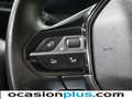 Peugeot Rifter 1.5BlueHDi S&S Standard Allure 130 Blanco - thumbnail 26
