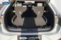 Ford Mustang Mach-E 99kWh 225kW Extended Range Premiul RWD Gris - thumbnail 10