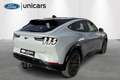 Ford Mustang Mach-E 99kWh 225kW Extended Range Premiul RWD Gris - thumbnail 2