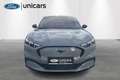 Ford Mustang Mach-E 99kWh 225kW Extended Range Premiul RWD Gris - thumbnail 4