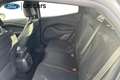 Ford Mustang Mach-E 99kWh 225kW Extended Range Premiul RWD Gris - thumbnail 7