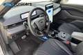Ford Mustang Mach-E 99kWh 225kW Extended Range Premiul RWD Gris - thumbnail 11