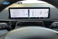 Ford Mustang Mach-E 99kWh 225kW Extended Range Premiul RWD Gris - thumbnail 13
