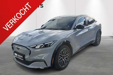 99kWh 225kW Extended Range Premiul RWD